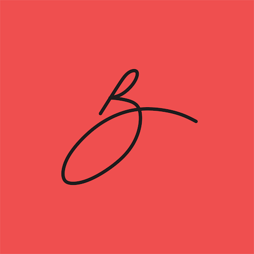 Opinii despre Alejandro Bartel Catering în Col. del Sacramento - Gastronomía y hostelería