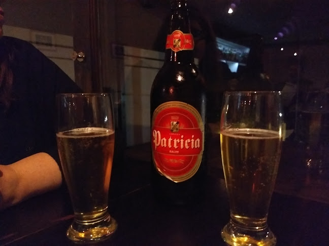 La Bodeguita - Gastronomía y hostelería