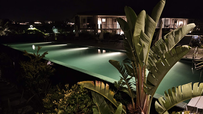 El Botero Restaurant - Maldonado