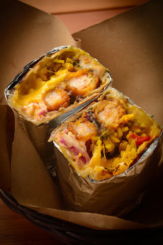 Coronel Mora 549, 11300 Montevideo, Departamento de Montevideo