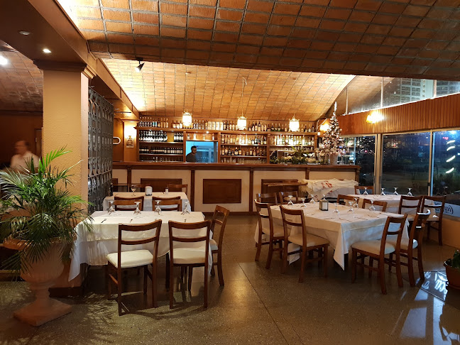 28 - Los Meros, 20100 Punta del Este, Departamento de Maldonado