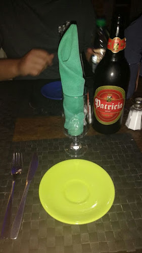 Opinii despre Pulpería de los faroles în Col. del Sacramento - Gastronomía y hostelería