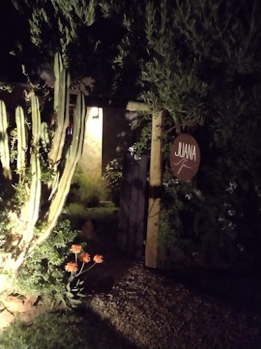 Comentarii opinii despre JUANA