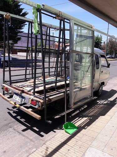 EN CASA - Punta del Este