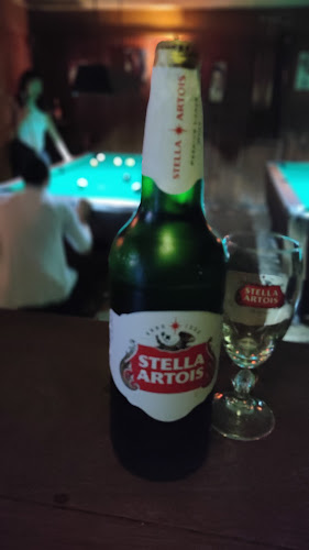 Comentarii opinii despre Lo de Pedro Bar