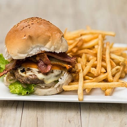 Trento - Gastronomía y hostelería