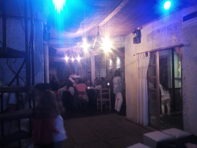 Comentarii opinii despre Nico Fest