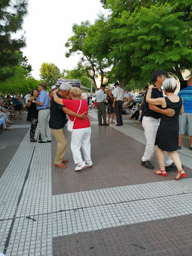 Comentarii opinii despre Heladeria Venus