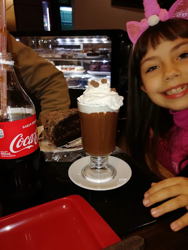 Morena Café - Gastronomía y hostelería