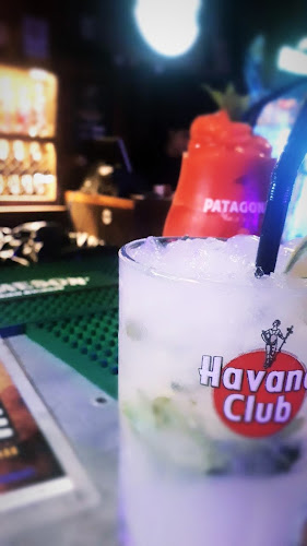 Comentarii opinii despre Bigote