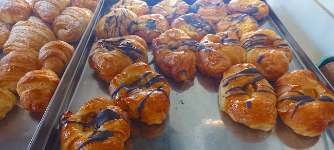 Opinii despre La Famille în Maldonado - Gastronomía y hostelería