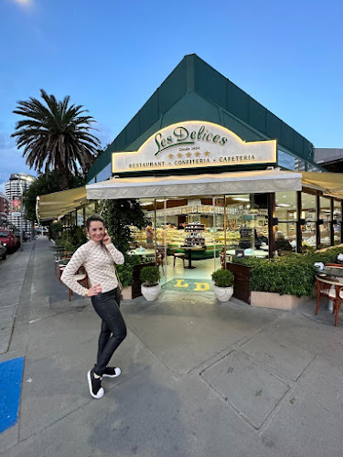 29 - ላስ ጋቢኦታስ, 20100 Punta del Este, Departamento de Maldonado