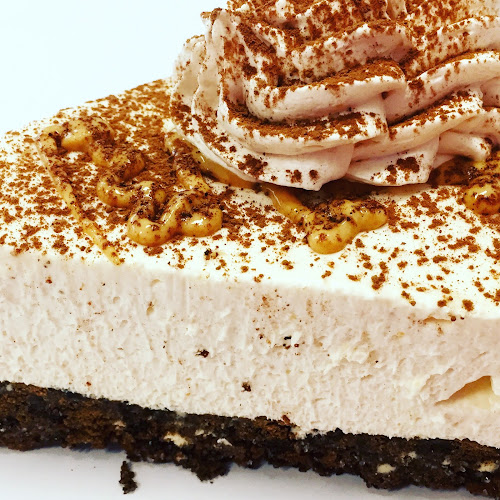 Opinii despre Panadería Las Heras în Montevideo - Gastronomía y hostelería