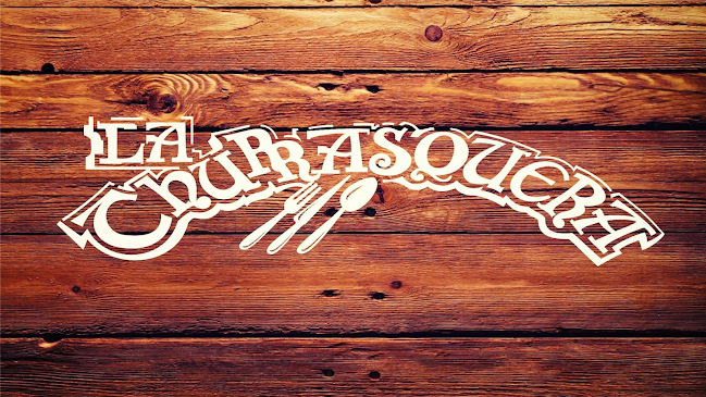 La Churrasquera - Mercedes