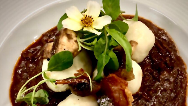 Wagner Gourmet Food - Montevideo