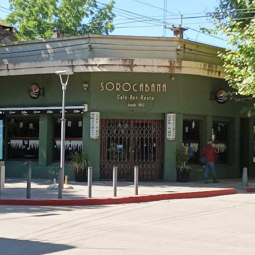 Dr. Luis Alberto de Herrera 900, 97000 Durazno, Departamento de Durazno