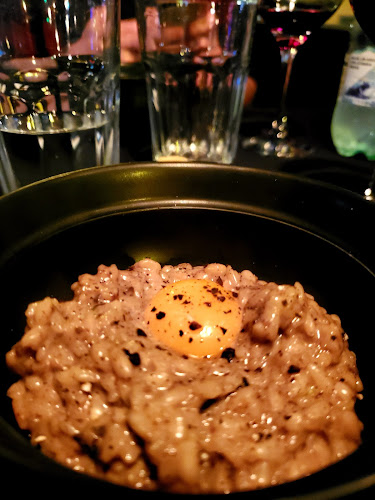 Juan Pablo Laguna 3351, 11300 Montevideo, Departamento de Montevideo