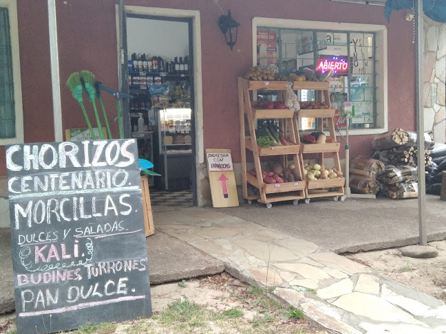 La Especial - Canelones