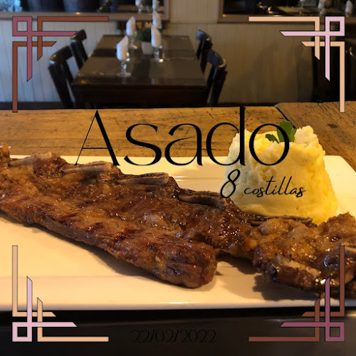 Tannat - Gastronomía y hostelería