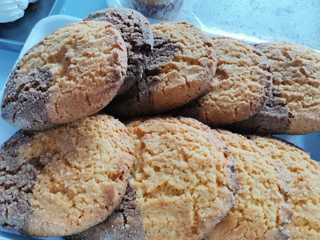 Sabores De Las Sierras