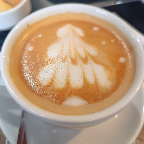 Comentarii opinii despre El Palacio del Café