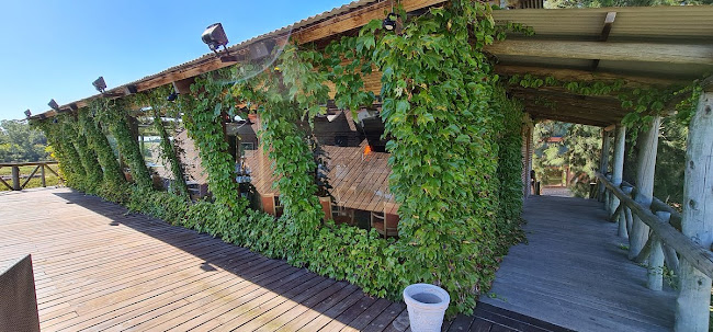 Opinii despre Restaurante H. Stagnari în La Paz - Gastronomía y hostelería