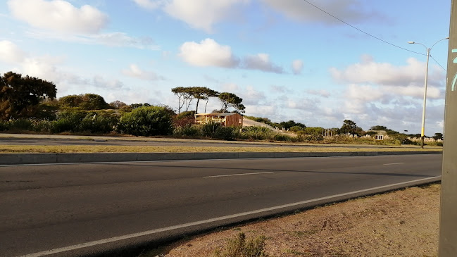 Opinii despre ECOPARADOR în Canelones - Gastronomía y hostelería