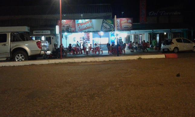 Opinii despre Menúñandú hamburguesas în Salto - Gastronomía y hostelería