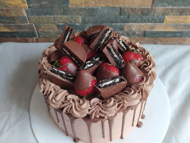 Opinii despre La Artesana în Canelones - Gastronomía y hostelería