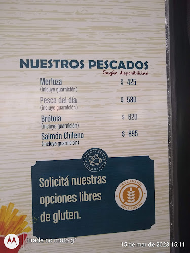 El Trinquete, 20100 Punta del Este, Departamento de Maldonado