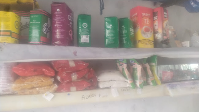 Opinii despre SELAH în Ciudad del Plata - Gastronomía y hostelería