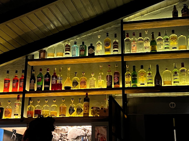 Gral. Flores 65, 70000 Col. del Sacramento, Departamento de Colonia