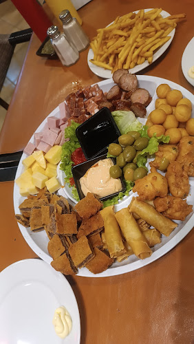 Av. Gral. Flores 2099, 11800 Montevideo, Departamento de Montevideo