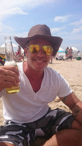 Opinii despre Francisca Campamento del Fuego în Maldonado - Gastronomía y hostelería