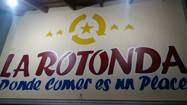 HGWJ+C5M, Av. Cnel.Carlos Lecueder, 55000 Artigas, Departamento de Artigas