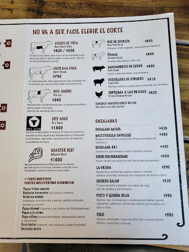 Ave Pedragosa Sierra, 20100 Punta del Este, Departamento de Maldonado