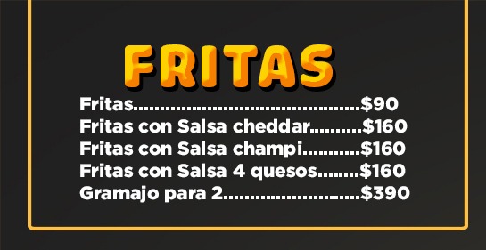 Comentarii opinii despre Pizzeria Looney Tunes