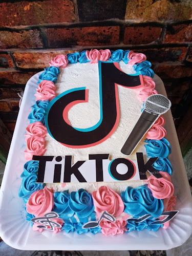 Dulces Paula - Gastronomía y hostelería