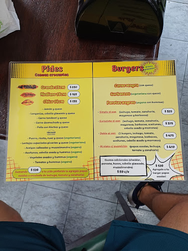 Colonia 1799, 11200 Montevideo, Departamento de Montevideo