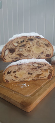 La Especial - Gastronomía y hostelería