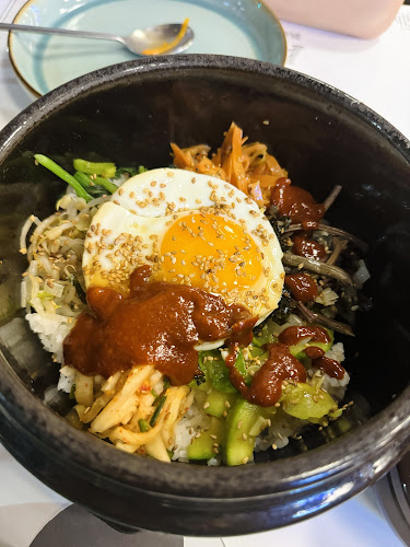 Ciudadela 1367, 11000 Montevideo, Departamento de Montevideo