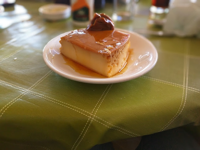 Restaurant Maruja - Gastronomía y hostelería