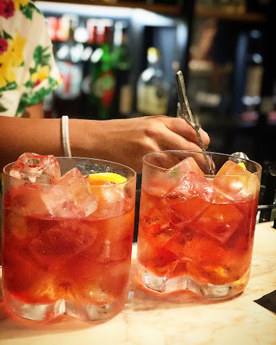 Miñones 455, 11300 Montevideo, Departamento de Montevideo