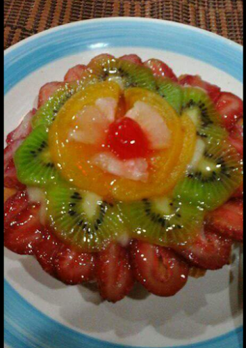 Alejo Rosell y Rius 1549, 11600 Montevideo, Departamento de Montevideo