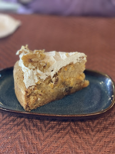 Nuevo Alcalá - Gastronomía y hostelería