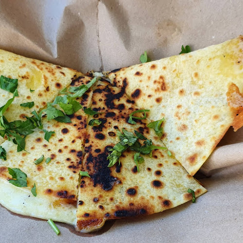 Coronel Mora 549, 11300 Montevideo, Departamento de Montevideo