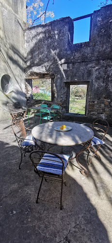 Opinii despre Cantina Mataojo - La Dacha în Maldonado - Gastronomía y hostelería