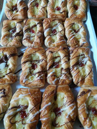 Bizcocheria Termal - Gastronomía y hostelería