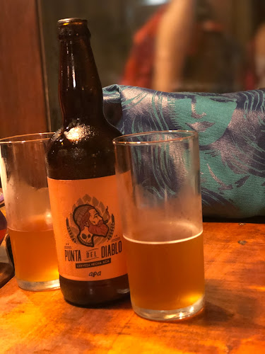 Raíz Cocina Saludable