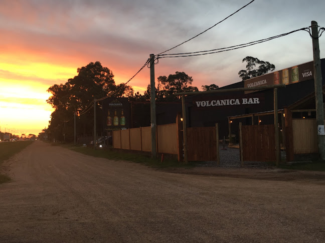 Cdad. de Montevideo entre 11, 15200 Atlántida, Departamento de Canelones